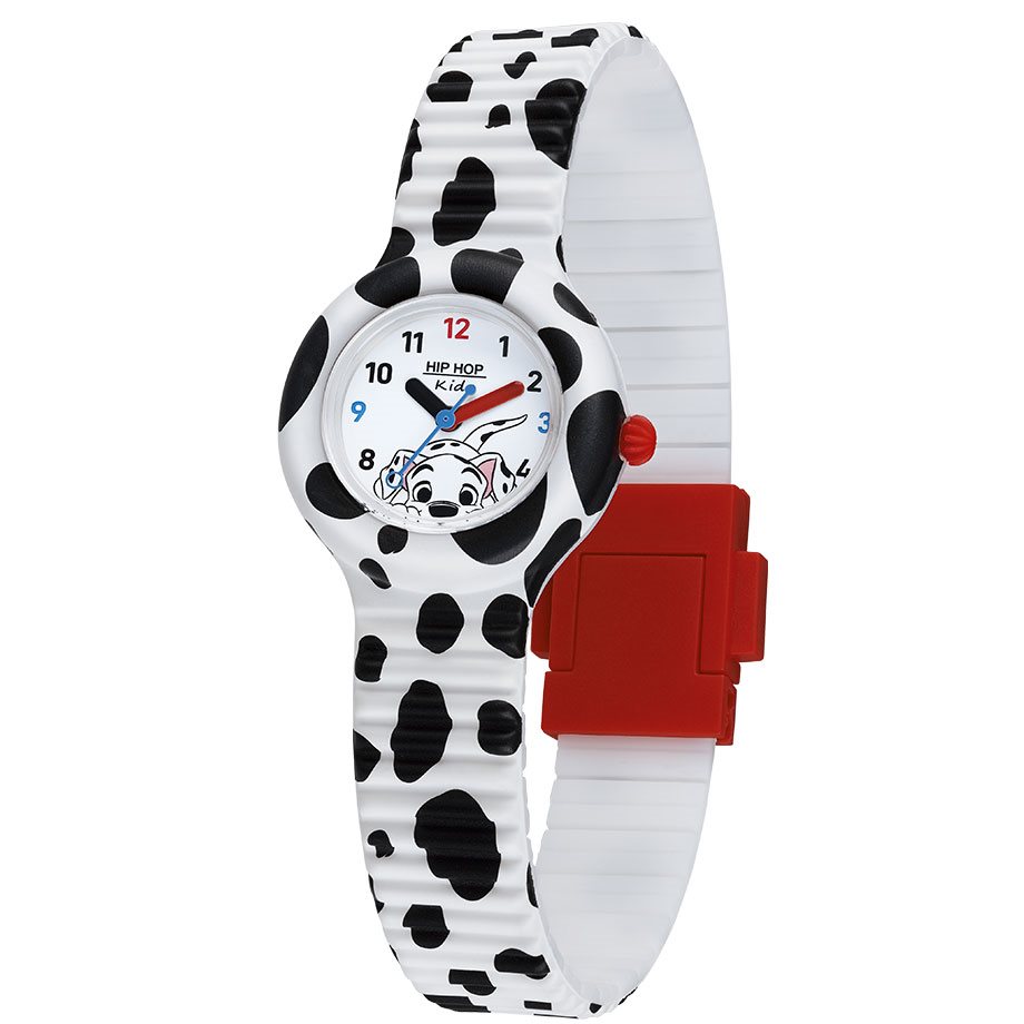 Orologio hip sale hop minnie